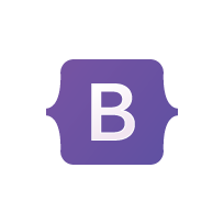 Bootstrap