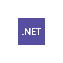 .NET