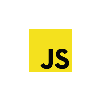 JavaScript