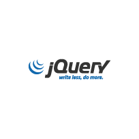 jQuery