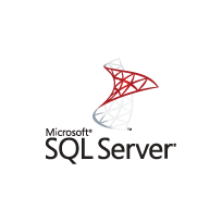 SQL Server