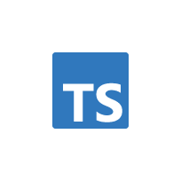 TypeScript